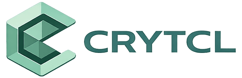 CRYTCL